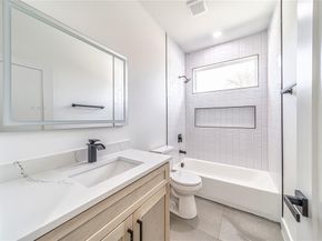 3639  Pueblo Street , Dallas Texas 75212