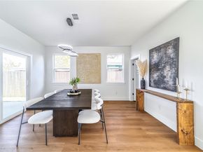 3639  Pueblo Street , Dallas Texas 75212