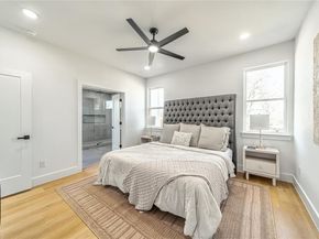 3639  Pueblo Street , Dallas Texas 75212