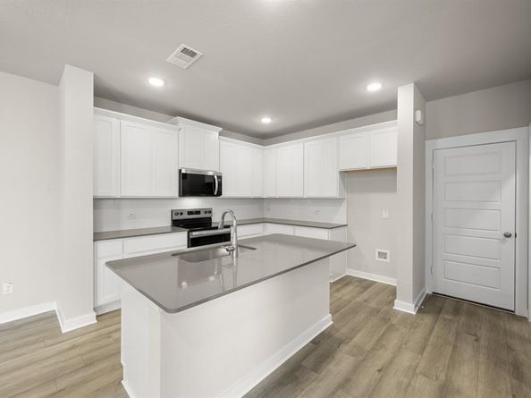 232  Wagon Spoke Way  17, Fort Worth Texas 76120