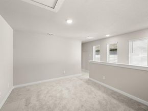 232  Wagon Spoke Way  17, Fort Worth Texas 76120