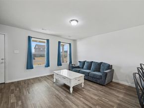 3557  Chestnut Oak Drive , Dallas Texas 75253