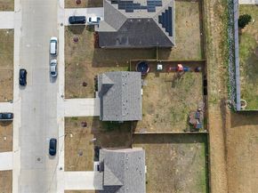 3557  Chestnut Oak Drive , Dallas Texas 75253