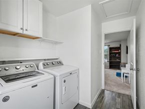 3557  Chestnut Oak Drive , Dallas Texas 75253