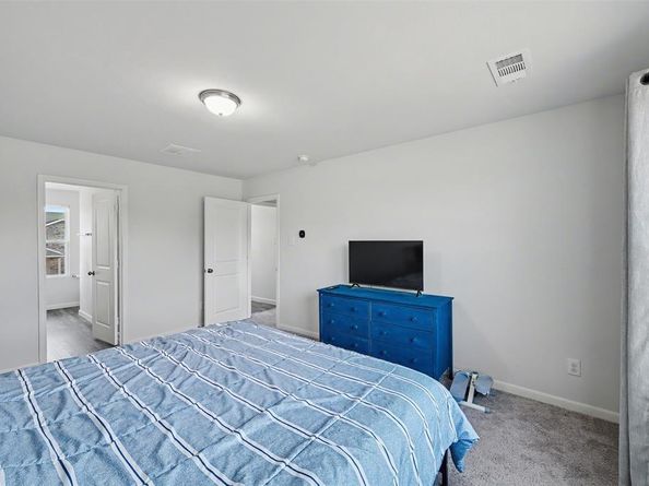 3557  Chestnut Oak Drive , Dallas Texas 75253