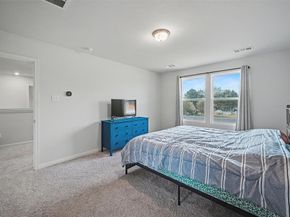 3557  Chestnut Oak Drive , Dallas Texas 75253