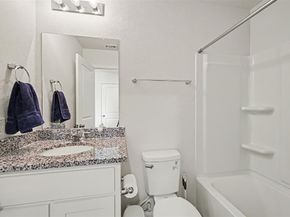 3557  Chestnut Oak Drive , Dallas Texas 75253