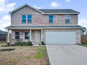 3557  Chestnut Oak Drive , Dallas Texas 75253