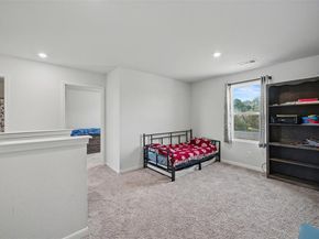 3557  Chestnut Oak Drive , Dallas Texas 75253