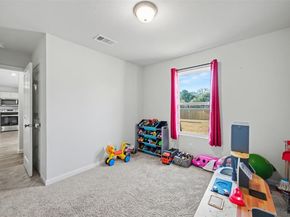 3557  Chestnut Oak Drive , Dallas Texas 75253