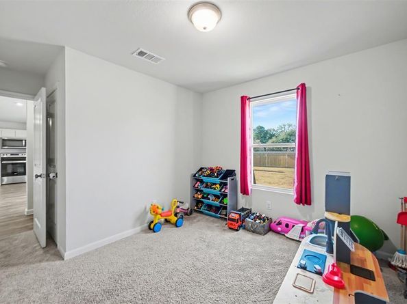 3557  Chestnut Oak Drive , Dallas Texas 75253