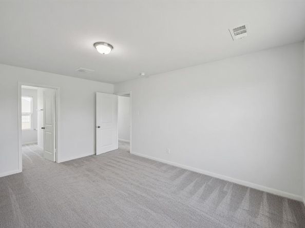 3557  Chestnut Oak Drive , Dallas Texas 75253