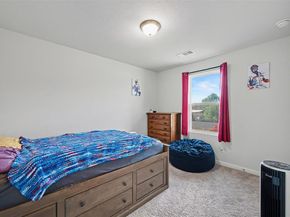 3557  Chestnut Oak Drive , Dallas Texas 75253