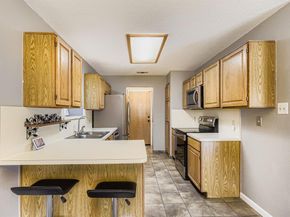 424  Benjamin Lane , Arlington Texas 76002