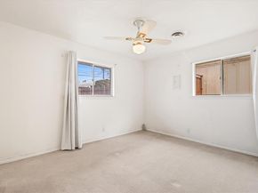 8724  Guadalupe Road , Fort Worth Texas 76116