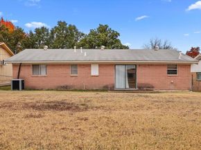 8724  Guadalupe Road , Fort Worth Texas 76116