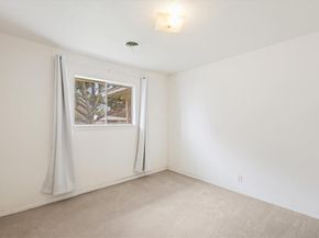 8724  Guadalupe Road , Fort Worth Texas 76116