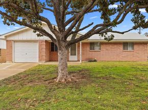 8724  Guadalupe Road , Fort Worth Texas 76116