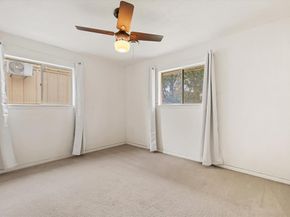 8724  Guadalupe Road , Fort Worth Texas 76116