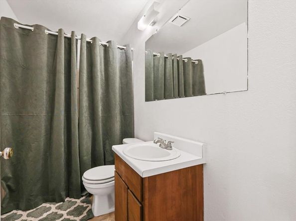 8724  Guadalupe Road , Fort Worth Texas 76116