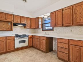 8724  Guadalupe Road , Fort Worth Texas 76116