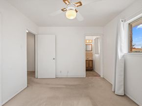 8724  Guadalupe Road , Fort Worth Texas 76116