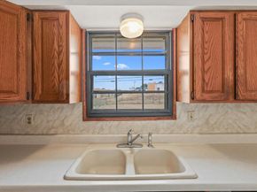 8724  Guadalupe Road , Fort Worth Texas 76116