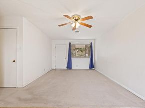 8724  Guadalupe Road , Fort Worth Texas 76116