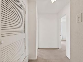 8724  Guadalupe Road , Fort Worth Texas 76116