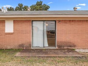 8724  Guadalupe Road , Fort Worth Texas 76116