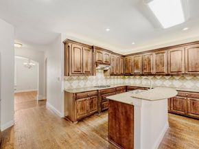 6911  Bradford Estates Drive , Sachse Texas 75048
