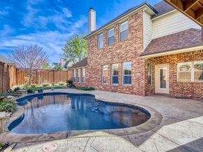 6911  Bradford Estates Drive , Sachse Texas 75048