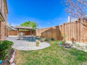6911  Bradford Estates Drive , Sachse Texas 75048