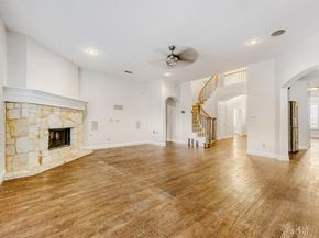 6911  Bradford Estates Drive , Sachse Texas 75048