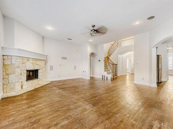 6911  Bradford Estates Drive , Sachse Texas 75048