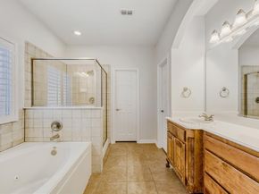 6911  Bradford Estates Drive , Sachse Texas 75048