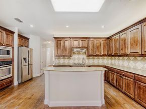 6911  Bradford Estates Drive , Sachse Texas 75048