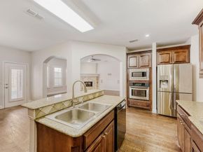 6911  Bradford Estates Drive , Sachse Texas 75048