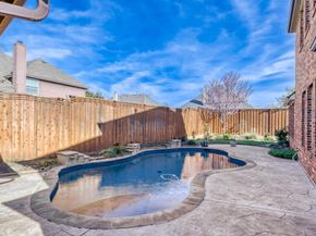 6911  Bradford Estates Drive , Sachse Texas 75048
