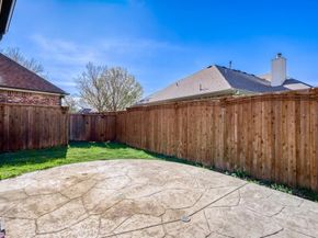 6911  Bradford Estates Drive , Sachse Texas 75048