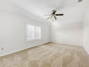 6911  Bradford Estates Drive , Sachse Texas 75048