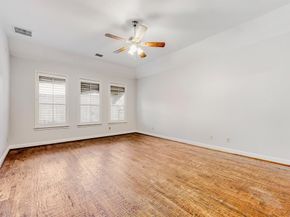 6911  Bradford Estates Drive , Sachse Texas 75048