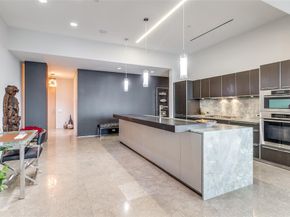 1717  Arts Plaza  1810, Dallas Texas 75201