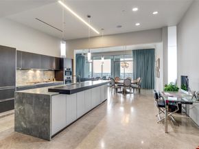 1717  Arts Plaza  1810, Dallas Texas 75201