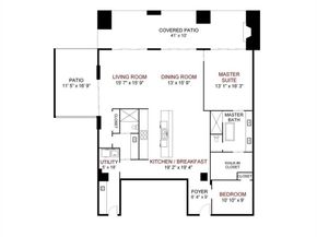 1717  Arts Plaza  1810, Dallas Texas 75201