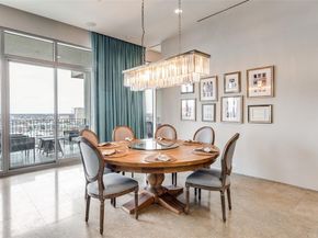 1717  Arts Plaza  1810, Dallas Texas 75201