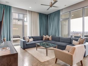 1717  Arts Plaza  1810, Dallas Texas 75201