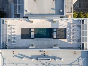 1717  Arts Plaza  1810, Dallas Texas 75201