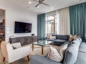 1717  Arts Plaza  1810, Dallas Texas 75201