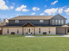 710  Meadow Lake Drive , Lakewood Village Texas 75068